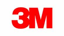 3M