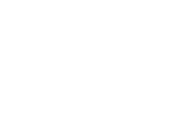 Wraptors East